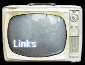 Links