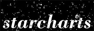 starcharts