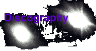 Discography