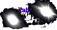 Tab